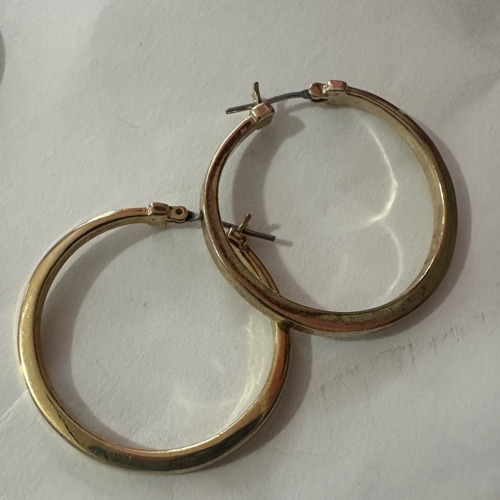 Earring bundle - Picture 4 of 5